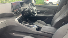 Peugeot 3008 1.2 PureTech Allure Premium+ 5dr EAT8 Petrol Estate